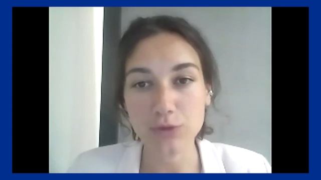 Масштабирование бизнеса на рынки Индии и Бразилии смотреть онлайн
