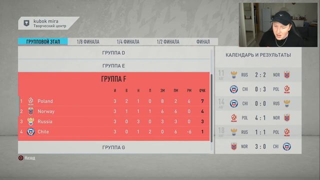 ЧТО ЕСЛИ БЫ АФРИКАНСКИЕ ФУТБОЛИСТЫ ВЫСТУПАЛИ ЗА РОДНЫЕ СБОРНЫЕ смотреть онлайн