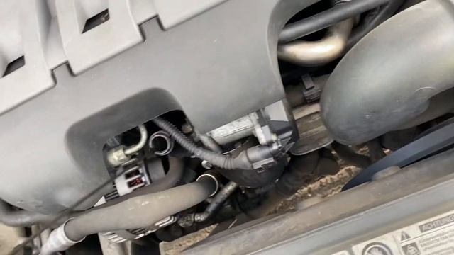 Разборка Volkswagen - Passat 7 2010-2015, 2 (VIN: WVWZZZ3CZCP022343) RE61DTO смотреть онлайн