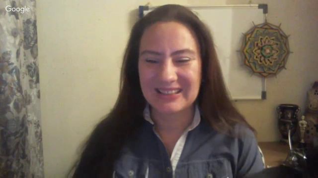 Мужские и Женские деньги. В чем разница и как сохранить Гармонию смотреть онлайн