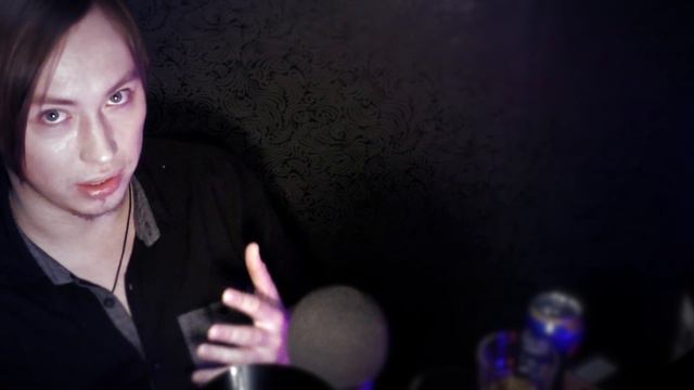 Подкаст - бомблю на 