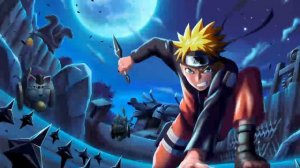 Наруто Гений Гарема в Мире DXD Часть 2| Альтернативный сюжет Наруто все части