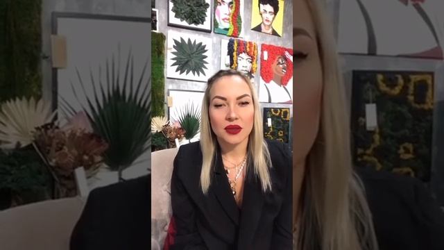 Отзывы от субъектов МСП (получателей поддержки)