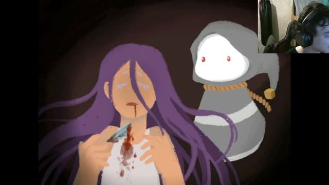 Close Your Eyes Anniversary Remake Update смотреть онлайн