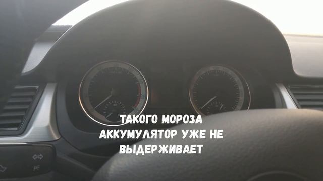 Пуско-зарядное автомобильное устройство HAMMER H3. Это не развод - все работает! смотреть онлайн