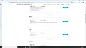 Установка звуковых драйверов Realtek 2.81// Туториал #4.