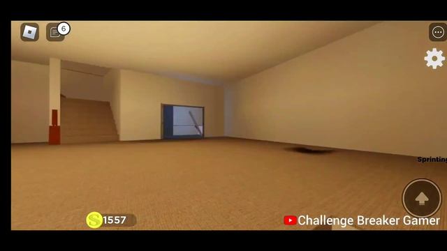 Roblox Shrek In The Backrooms New Level 26 To Level 28 All New Entity Jumpscares Scene смотреть онлайн