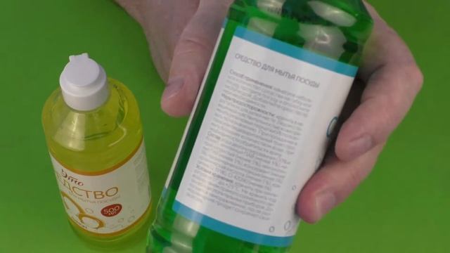 Мои покупки. Выпуск №38. Всё для дома. смотреть онлайн