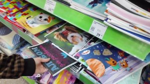 В САДИК НЕ ХОТИМ🤦ПРИШЛОСЬ ЗАБИРАТЬ🤦НОВЫЙ КОСТЮМ ВИТАЛЕ/ЧТО КУПИЛИ В ФИКСПРАЙС.