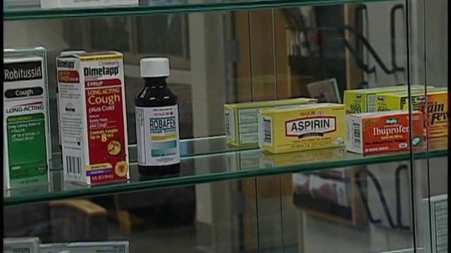 Warfarin-Russian смотреть онлайн