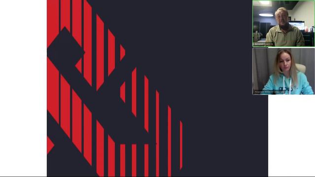 Одиночество на пути развития - ответы на вопросы слушателей "Академии Виталия Сундакова" смотреть онлайн