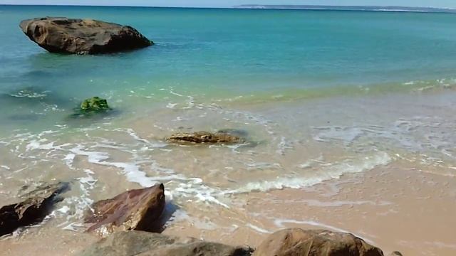 Zahara de los atunes. смотреть онлайн