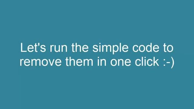 How To Remove All Your YouTube Subscriptions In One Click! (Java/YouTube API) смотреть онлайн