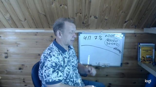 Гаджетная эволюция