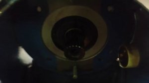 МКСМ 800  самопроизвольное движение.