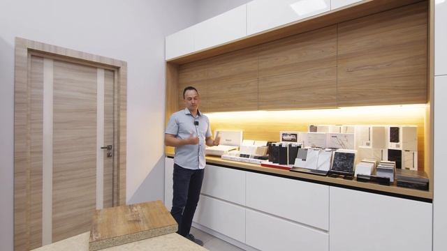 Идеальная столешница для кухни! Какую столешницу выбрать? смотреть онлайн