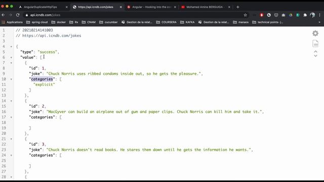 Angular async pipe смотреть онлайн