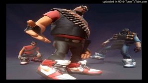Kazotsky Drip (TF2 Kazotsky Kick Taunt)