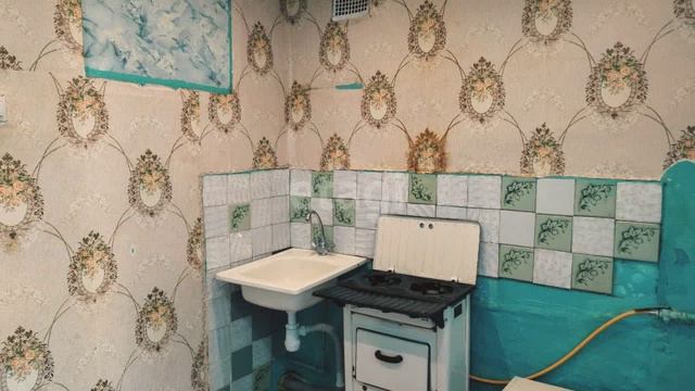 11370850 смотреть онлайн