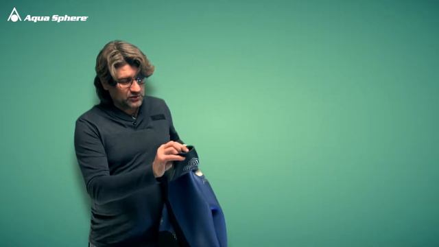 Гидрокостюм для триатлона Phantom смотреть онлайн