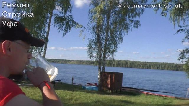 #КАРОЧЕ #Шаманфест2017 #ПервыйДень смотреть онлайн