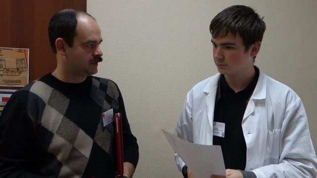 Выполненные модули 3 и 4 в компетенции "Проектирование нейроинтерфейсов" WorldSkills смотреть онлайн