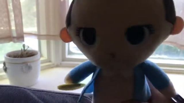 Gold Card Freakout!!!! смотреть онлайн