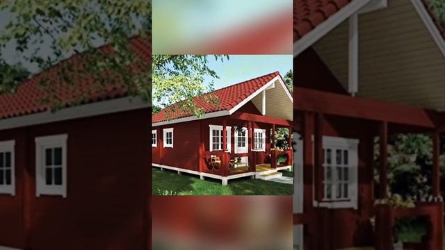 Строительство одноэтажных домов 89259007390 смотреть онлайн