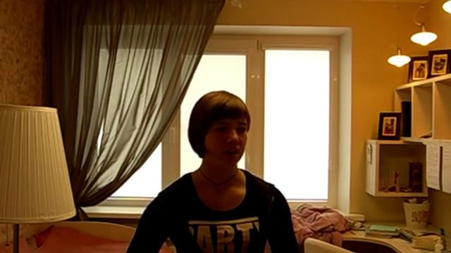 Волк и Человек смотреть онлайн