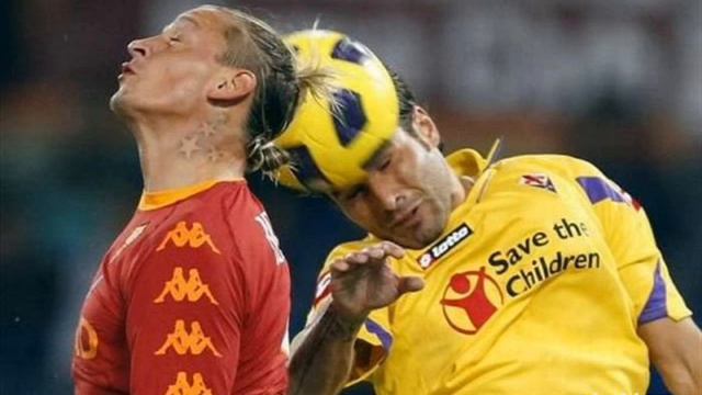 супер картинки про футбол смотреть онлайн