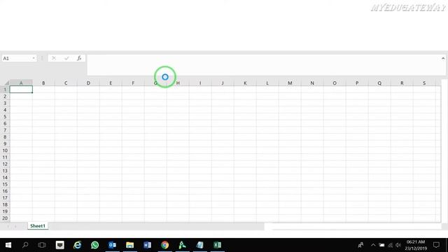 How to easily Extract & Export VOSViewer Data into MS Excel for vetting in Bibliometric Analysis смотреть онлайн