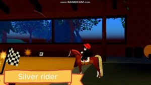 Влог с соревнований .Какое место ?На ком?