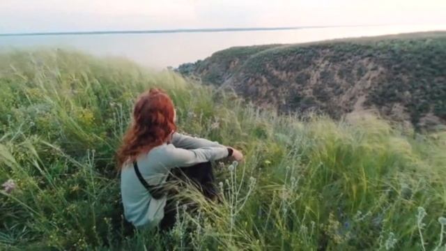 "Вдруг полечу ещё?" СТИХИ ДЛЯ ДУШИ Автор: Вероника Тушнова. Исполнение и монтаж: Татьяна Шади смотреть онлайн