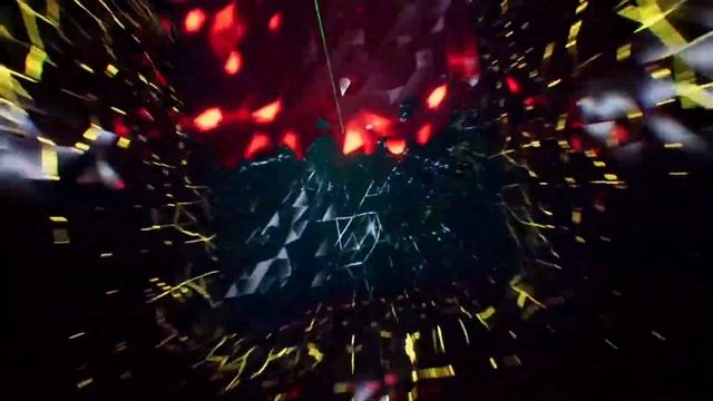 ?EQI - Trailer - ПК - PC - Steam - Nintendo Switch? смотреть онлайн