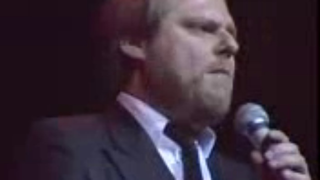 Oscar Benton-Bensonhurst Blues