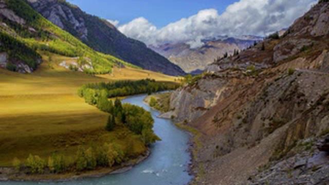 шопен лучшее смотреть онлайн