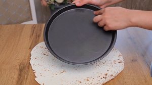 Шах - плов. Азербайджанский рецепт королевского плова  / Плов в лаваше с сухофруктами