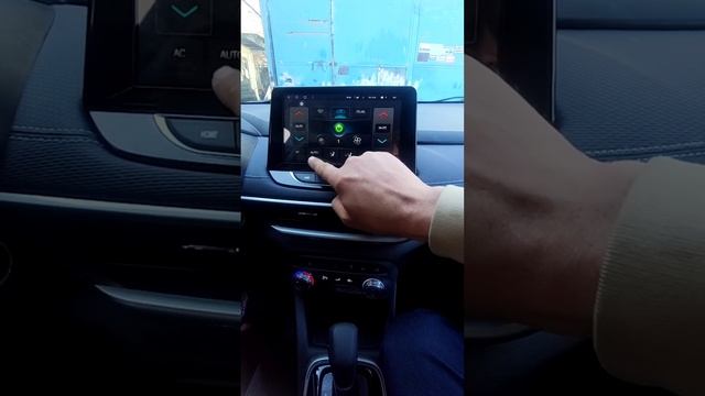 Tracker 2 смотреть онлайн