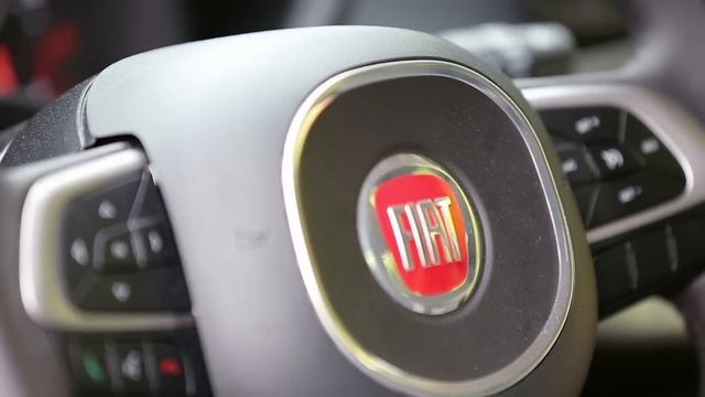 TEST Fiat Tipo 1.4 95 KM Lounge #216 MOTO DORADCA смотреть онлайн