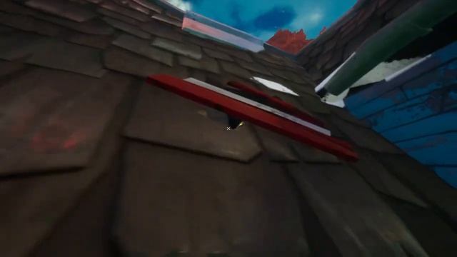 Прохождение Hello Neighbor 2 alpha 1 #2 Так близко, но так далеко от разгадки смотреть онлайн