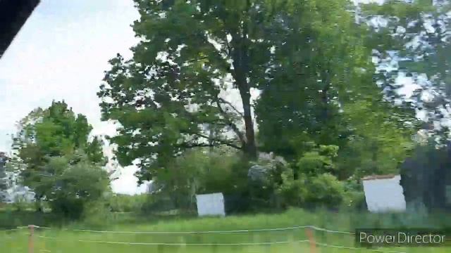 ГЕРМАНИЯ,,ВЛОГ,,ЗАХОТЕЛОСЬ БОРЩА,,ПОКАТАЕМСЯ ВМЕСТЕ смотреть онлайн