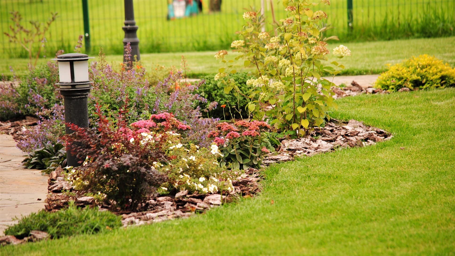 ?Ландшафтный дизайн в Саду Удивительные идеи для вдохновения / Original Garden Ideas / A - Video