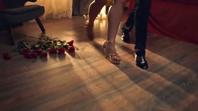 Floorpan ламинат от Castamonu смотреть онлайн