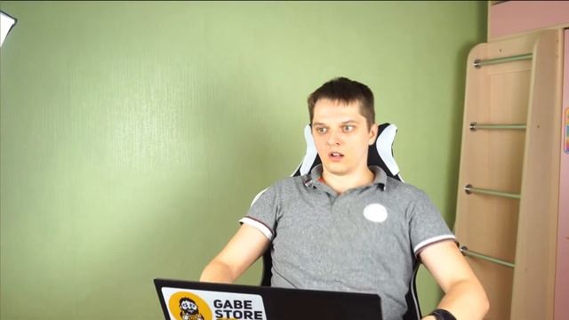 Почему смотрю Ремонтяша 2 смотреть онлайн