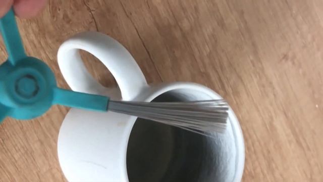 Xiaomi Mi Robot Vacuum MOP P - ответы на вопросы из первого видео про робот-пылесос смотреть онлайн