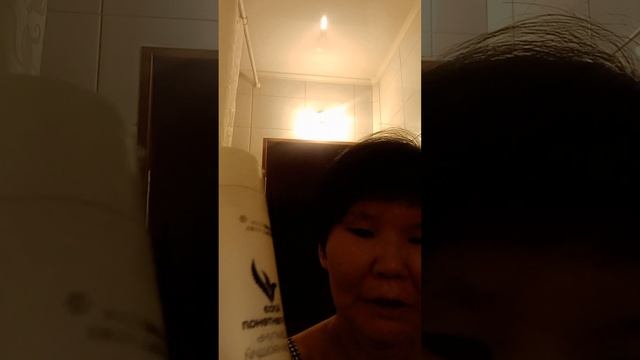 Натуральные шампуни, бесфосфатные. #здоровыеволосы