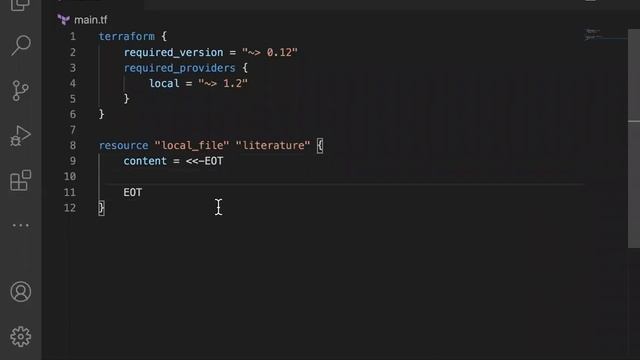 Class 21 (#LEARN Linux, Dockers, Kubernetes) by | Adil Altaf | смотреть онлайн