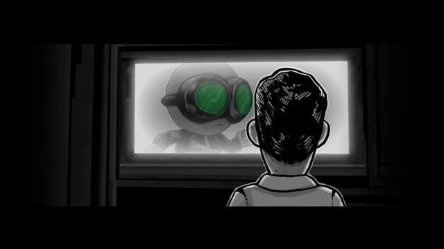 WiiU - Stealth Inc.2: The Game of Clones - First 16 Minutes смотреть онлайн