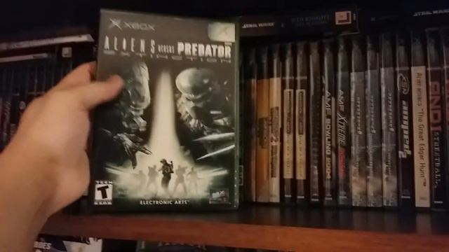 Sleepy's Community Question Series Episode 7: What is your all-time favorite console to collect for смотреть онлайн