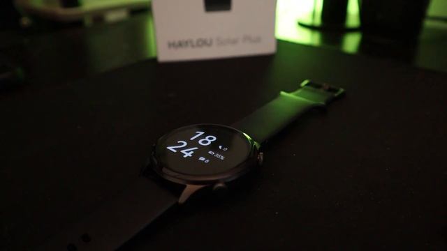 Haylou Solar Plus RT3 Pros & Cons ? смотреть онлайн